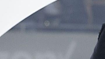 "Tata" Martino supera a Osorio en arranque al frente del Tri.