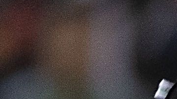 “Me pelan la ver…”: el video de Salcedo que está rompiendo Internet.