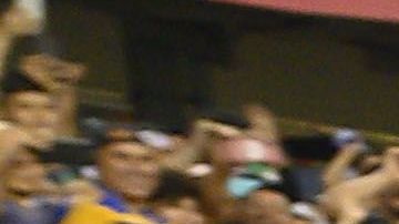 El 11 ideal de la Copa Oro es casi todo El Tri.