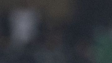 ¡Sí! Están viendo bien, México amaneció en el puesto 12 del ranking de selecciones de la FIFA.