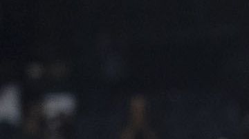 ¿Por qué Ochoa es el amuleto de la suerte para México en Copa Oro?