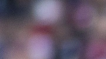 Las claves de Xolos para triunfar donde América y Chivas fallaron.