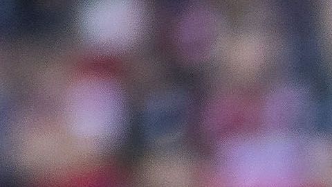 Las claves de Xolos para triunfar donde América y Chivas fallaron.