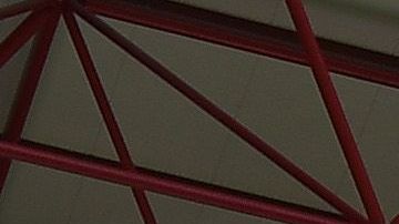 Hermano de Franck Ribéry no llegará a Toluca.