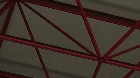 Hermano de Franck Ribéry no llegará a Toluca.