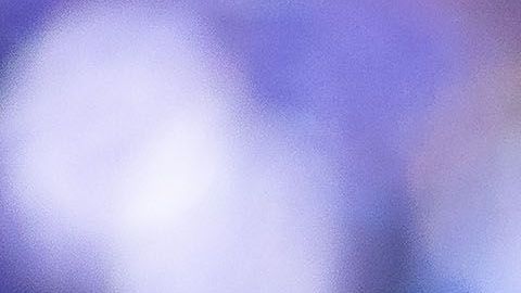 Así inicia Cruz Azul, jugando bien, goleando y emocionando a esos aficionados que esperan que este año sí sea el bueno