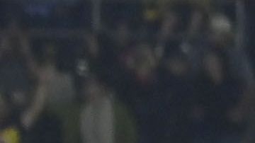 América va por otro título en agosto.