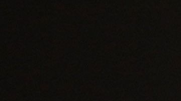 Mirsha Gastélum fue apuñalado y asesinado el pasado martes.