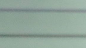 ¡Edson Álvarez ya tiene su cumbia!