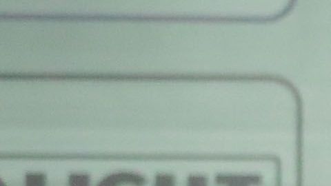 ¡Edson Álvarez ya tiene su cumbia!