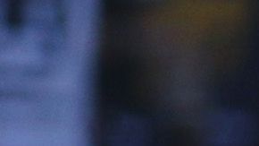 Será un partido amistoso internacional el próximo 9 de octubre en el marco de la gira internacional de los andaluces