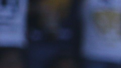 Será un partido amistoso internacional el próximo 9 de octubre en el marco de la gira internacional de los andaluces