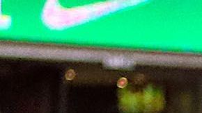 Mateus Uribe ya tiene un pie en el FC Porto.