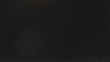 Los Rayados debutarán en el Mundial de Clubes el 14 de diciembre.