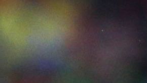 Media semana con tres partidos que puede traer grandes emociones