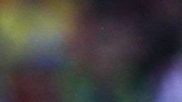 Media semana con tres partidos que puede traer grandes emociones