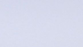 Edson Alvarez y el Ajax de holanda intercambiaron impresiones después de la presentación oficial.