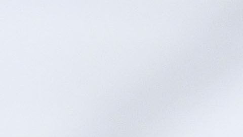 Roger Martínez quiere volar del Nido.