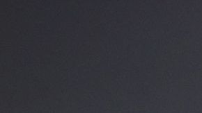 Los Tigres jugarán el miércoles en la Leagues Cup contra el Real Salt Lake