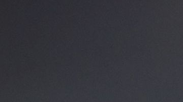 Los Tigres jugarán el miércoles en la Leagues Cup contra el Real Salt Lake