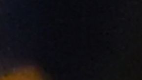 Aquino destacó en el cuadro de honor.