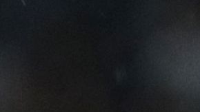 El ‘perroso’ tiene muy molestos a los seguidores de Cruz Azul