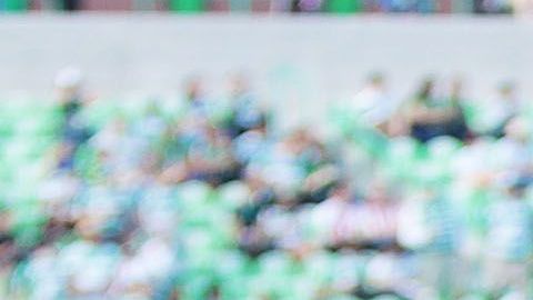 A falta de un contrato por derechos de TV, el partido se transmitirá de manera abierta y gratis