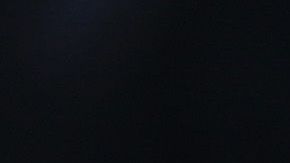 Sigue disfrutando del fútbol y sueña con ver al Cruz Azul, equipo de sus amores, volver a levantar un torneo de liga