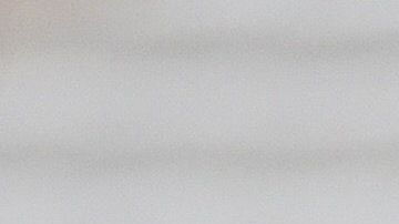 El Tri comenzó de buena forma su participación en esta competencia al vencer 2-0 al cuadro de Jamaica