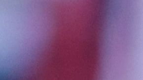 “Pollo” Briseño, de los mejores en la jornada 2 del Apertura 2019.