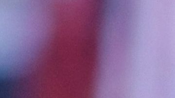 “Pollo” Briseño, de los mejores en la jornada 2 del Apertura 2019.