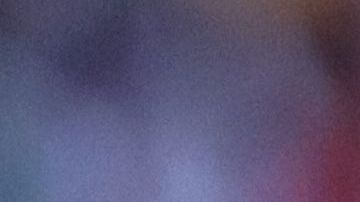 ¿Quién será el consentido de la Ligue 1?