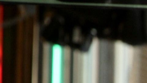 La pregunta de ciudadanía pone en riesgo resultados del Censo.