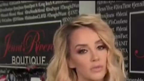 Rosie Rivera