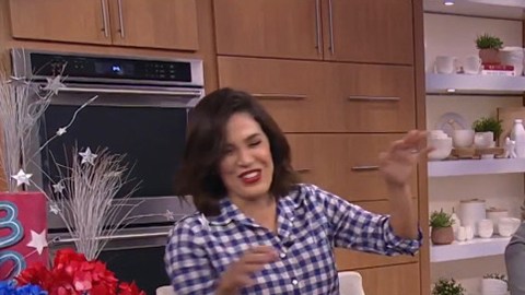Despierta América