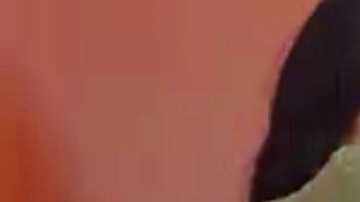 El Secreto de Selena