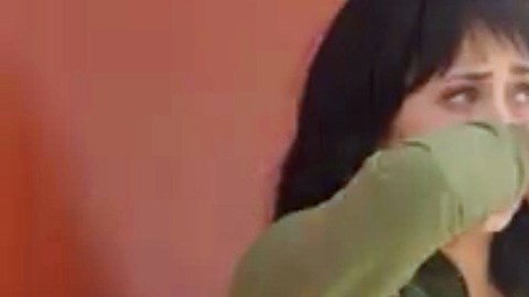 El Secreto de Selena