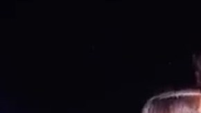 Sebastián Yatra y Tini Stoessel