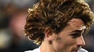 El nuevo tridente blaugrana suma más de 400 goles.