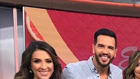Despierta América