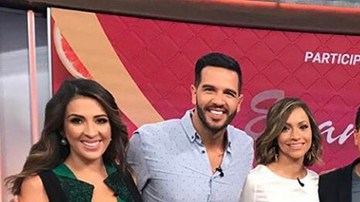 Despierta América