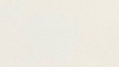 Paula Fregoso, de Guadalajara, con su medalla de oro en Lima.