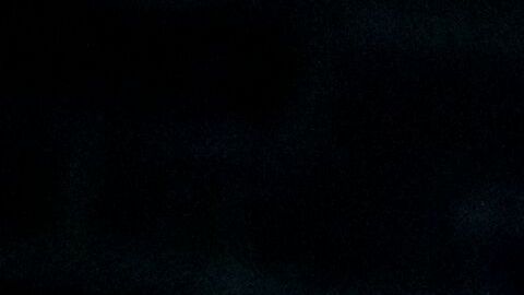 La obra protagonizada por Kate del Castillo presentará hasta el 18 de agosto en el Minetta Lane Theater.