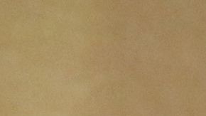 Jesús Meade Kuri (i), Secretaría de Relaciones Exteriores de México, y Carlos Eugenio García, cónsul general de México en LA. (Jorge Macías)