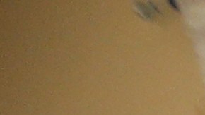 Alma Centeno, quien fue liberada por ICE tras dos meses de encierro, anda feliz junto a sus hijos y su familia, a la espera de que una corte defina su futuro