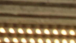 Expectativas por la primera ola de calor