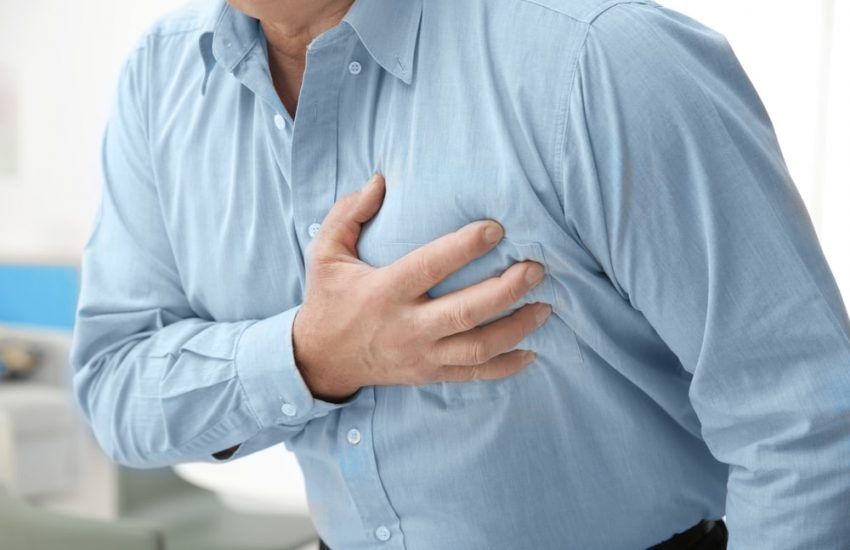 ¿Qué es la miocardiopatía y cómo afecta nuestro corazón?