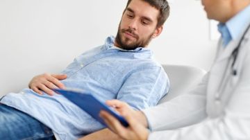 infertilidad-masculina