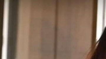 Ingrid Encalada Latorre quiso encontrar una mejor vida en Estados Unidos.