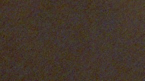 Pesci y De Niro en The Irishman.